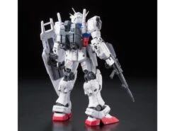 Bandai RG 1/144 #12 RX-78 GP01 Gundam "Zephyranthes" 11 Bandai RG 1/144 #12 RX-78 GP01 Gundam "Zephyranthes" -Children Toy Store 1ffbf863 cf9d 4ef4 8a48 225bb50cf711