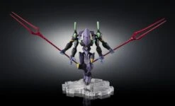 Bandai Evangelion NXEDGE Style EVA Unit-13 16 Bandai Evangelion NXEDGE Style EVA Unit-13 -Children Toy Store 20045ca4 e601 43e1 84a1 5dbfa6678b0d