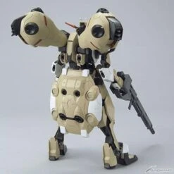 Bandai 1/100 Gundam Gusion / Gundam Gusion Rebake -Children Toy Store 20160201200400 46294