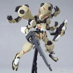 Bandai 1/100 Gundam Gusion / Gundam Gusion Rebake -Children Toy Store 20160201200408 11721