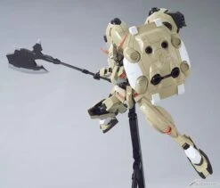 Bandai 1/100 Gundam Gusion / Gundam Gusion Rebake -Children Toy Store 20160201200502 81677