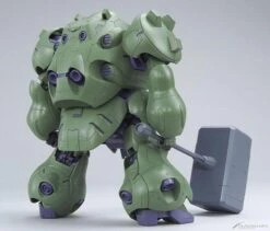 Bandai 1/100 Gundam Gusion / Gundam Gusion Rebake -Children Toy Store 20160201200546 88655