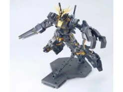 Bandai MG 1/100 RX-0 Unicorn Gundam 02 Banshee -Children Toy Store 20a51b85 79ce 42be b520 77d6fc96e59e