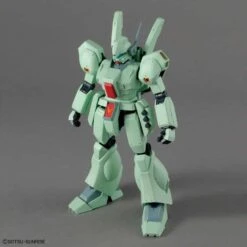 Bandai MG 1/100 Jegan -Children Toy Store 210c316d da28 4bf0 967f 5d09b6c90e0e