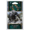 Fantasy Flight Games The Lord Of The Rings LCG: The Withered Heath Adventure Pack -Children Toy Store 2166deb00e3641a28e746817d4ba91e3420f7f4f 87891.1626860641