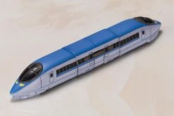 The King Of Braves GaoGaiGar Cross Frame Girl GaoGaiGar Model Kit -Children Toy Store 22618b7c babb 4a9a a8ac 01e81570a238