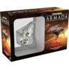 Fantasy Flight Games Star Wars: Armada - Assault Frigate Mark II Expansion Pack 1 Fantasy Flight Games Star Wars: Armada - Assault Frigate Mark II Expansion Pack -Children Toy Store 227913e935e07d4c4ef77a744e78a00e951bdb20 35280.1626855269