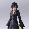 Kingdom Hearts III Bring Arts Xion -Children Toy Store 22dcae6a 5d52 4860 8ab5 99062c05a8f7