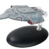 Star Trek Starships Best Of Ship Collection #7 USS Defiant NX-74205 1 Star Trek Starships Best Of Ship Collection #7 USS Defiant NX-74205 -Children Toy Store 22df6f97 8ebc 419e a98b 02005d3a2313