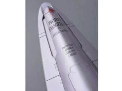 Evangelion Dwell Asuka Langley (Entry Plug Interior Ver.) 1/6 Scale Figure 18 Evangelion Dwell Asuka Langley (Entry Plug Interior Ver.) 1/6 Scale Figure -Children Toy Store 23a0ca95 1317 4f91 bbe1 daa126b3c706