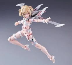 Gattai Robot Atlanger ACKS Atlanger & Omega Model Kit Set -Children Toy Store 2539833b ccb9 421b b7c7 1fbf09561235