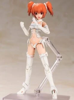 The King Of Braves GaoGaiGar Cross Frame Girl Brave Girl Model Kit 13 The King Of Braves GaoGaiGar Cross Frame Girl Brave Girl Model Kit -Children Toy Store 259fc794 0ca0 4ca7 a4ba 382ec0d2dcd0