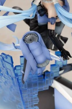 Frame Arms Girl Stylet (Session Go!!) Ani*Statue 16 Frame Arms Girl Stylet (Session Go!!) Ani*Statue -Children Toy Store 25e1ea8d 7165 4bf6 b42a 0f3697f7f04e