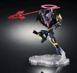 Bandai Evangelion NXEDGE Style EVA Mark.06 -Children Toy Store 2603de87 2b0d 461f b997 c4988f5eedaa