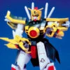 Bandai HG 1/100 Dragon Gundam -Children Toy Store 26426e99 42f0 4696 94ee cd0e3d67a3ef