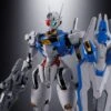Bandai Mobile Suit Gundam The Witch From Mercury Chogokin Gundam Aerial 2 Bandai Mobile Suit Gundam The Witch From Mercury Chogokin Gundam Aerial -Children Toy Store 26839b20 dfdf 49d4 b502 cd23149c98f6