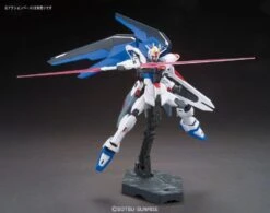 Bandai HGCE 1/144 #192 Freedom Gundam (Revive) -Children Toy Store 26ef5c27 6de3 4699 a308 1c4b6ca4e4d2