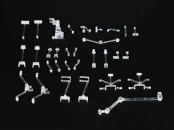 Children Toy Store -Children Toy Store 271961726 254634353359843 8952050627901045865 n