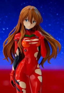Rebuild Of Evangelion Pop Up Parade Asuka Langley -Children Toy Store 27c5d15a 8132 4fa8 9aab bc7fcb0be90b