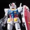 Bandai RG 1/144 #01 RX-78-2 Gundam -Children Toy Store 27d7884d c254 401f 86be 23d2a83779fc