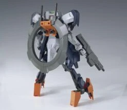 Bandai HG-IBO 1/144 #22 Hugo -Children Toy Store 28e5e51b 444e 400b 8704 c66474d5763e
