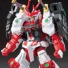 Bandai HGBF 1/144 #07 Sengoku Astray Gundam -Children Toy Store 29049891 5281 45f5 87e5 942c27941b23