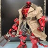 Dark Horse Hellboy Metal Build Figure -Children Toy Store 291934443 1009297212968067 8207088706698605821 n