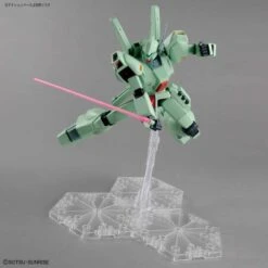 Bandai MG 1/100 Jegan -Children Toy Store 291e72c0 a043 4e55 af77 37443d360226