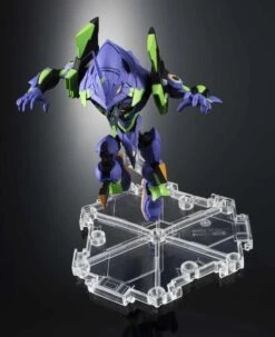Bandai Evangelion NXEDGE Style EVA Unit-01 Test Type 18 Bandai Evangelion NXEDGE Style EVA Unit-01 Test Type -Children Toy Store 292525c4 d908 4a80 b0bd fc6eb0544a48