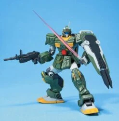 Bandai HGUC 1/144 #72 GM Striker -Children Toy Store 294e1a42 6f49 4cfd 9e3f 2bd5dbbcce1d