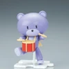 Bandai HGPG HG 1/144 Petit'gguy Rumpumpumpurple & Drum -Children Toy Store 2B2E37E6 5A87 11E6 A7AF 680E016A6D39
