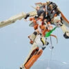 Aoshima Variable Fighter Girls Macross Delta Vf-31D Skuld Sp -Children Toy Store 2 3
