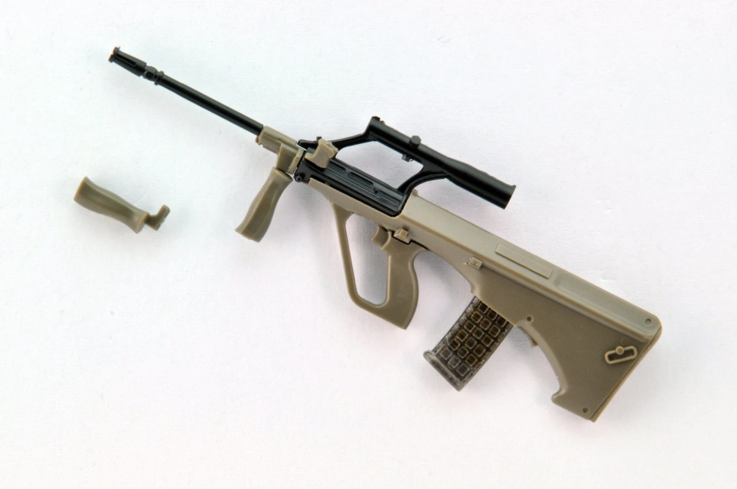 288442 Little Armory LA044 AUG 4 288442 Little Armory LA044 AUG - Image 2