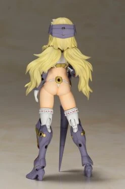 Frame Arms Girl Durga I Model Kit -Children Toy Store 2a52e372 15a0 4be7 abd1 b9018f935639 1