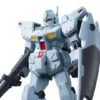 Bandai HGUC 1/144 #120 RGM-79N GM Custom -Children Toy Store 2a633375 7f2d 42dc 91e0 8067d50b011c