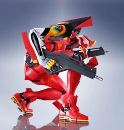Bandai Rebuild Of Evangelion Dynaction EVA Unit-02 -Children Toy Store 2a86b8c2 d303 483f 8360 b7ccfc55a562