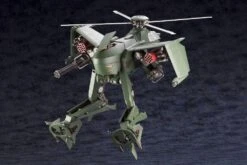 Hexa Gear Steelrain 1/24 Scale Model Kit 19 Hexa Gear Steelrain 1/24 Scale Model Kit -Children Toy Store 2abd5a1d 8213 4d9b 9c2e 73fc75b213cb