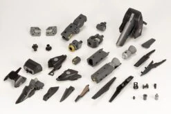 Kotobukiya M.S.G. Modeling Support Goods Gigantic Arms Orbital Maneuver 28 Kotobukiya M.S.G. Modeling Support Goods Gigantic Arms Orbital Maneuver -Children Toy Store 2ba489a6 518e 42dd a8aa 6e0b1a80e0ab