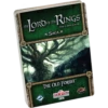 Fantasy Flight Games The Lord Of The Rings LCG: The Old Forest (Gen Con 2014) 1 Fantasy Flight Games The Lord Of The Rings LCG: The Old Forest (Gen Con 2014) -Children Toy Store 2bf0b6bad1aae3eacdf55633c82600022a668400 61066.1626859099