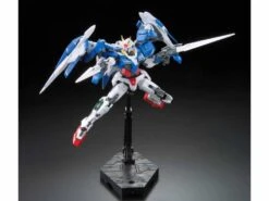 Bandai RG 1/144 #18 00 Raiser -Children Toy Store 2cd2b34a 2ca1 40c6 a451 5d9908b4142b