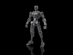 Bandai Armored Puppet Industry Type 3 1/24 Scale Model Kit -Children Toy Store 2d7ea73e 1476 4673 9bc7 ad5fe27eba64