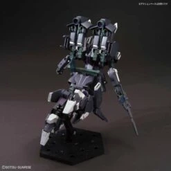 Bandai HGUC 1/144 #225 Silver Bullet Suppressor 19 Bandai HGUC 1/144 #225 Silver Bullet Suppressor -Children Toy Store 2dc091d5 0b5f 4202 b75e 59a8b732a29a