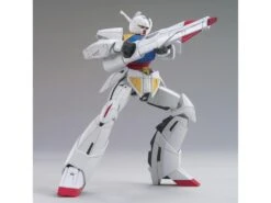 Bandai HGCC 1/144 #177 Turn A Gundam -Children Toy Store 2e05c9a0 35bd 4fdf bc2b adc13c0ac499