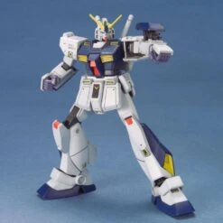 Bandai HGUC 1/144 #47 RX-78 NT-1 Gundam -Children Toy Store 2f5135fe b817 4ff2 b3e7 440d2167e06d