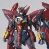 Bandai MG 1/100 Gundam Epyon (EW Ver.) -Children Toy Store 30195c6d 3844 46e1 a9de 09355e081a25