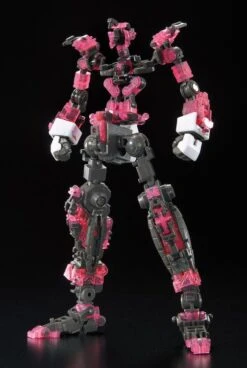 Bandai RG 1/144 #25 Unicorn Gundam 22 Bandai RG 1/144 #25 Unicorn Gundam -Children Toy Store 30249ab0 548c 4b96 b312 9b7e0a620728