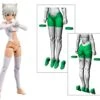 Megami Device M.S.G. 02 Bottom Set Skin Color D Model Kit -Children Toy Store 307e83a2 d98e 4748 bf8f 518de1f8329e