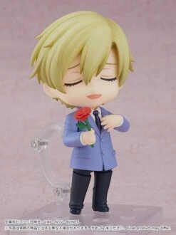 Ouran High School Host Club Nendoroid No.2104 Tamaki Suoh -Children Toy Store 31358e96 e455 40ad af62 74d3c00e3d26