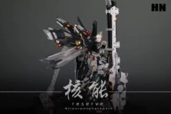 Nuclear Energy Universal Backpack Model Kit Accessory -Children Toy Store 316409068 602603541869033 3146122235550324655 n