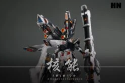 Nuclear Energy Universal Backpack Model Kit Accessory -Children Toy Store 316688327 602603751869012 1150679736943752427 n